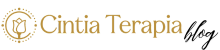 Blog - Cíntia Golçalves