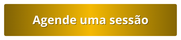 botao