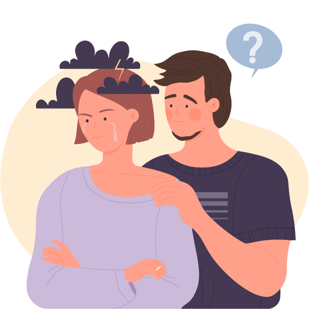Lidar com pessoas difíceis